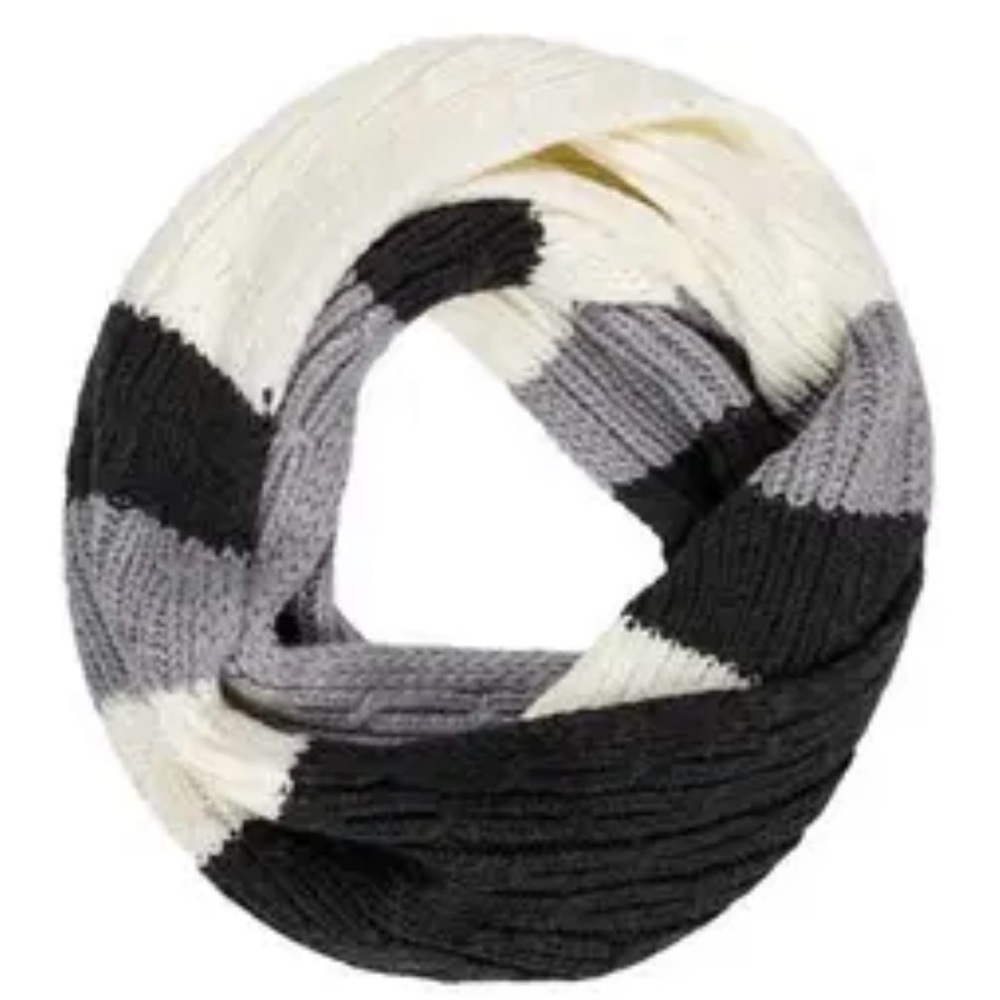 Michael Kors Scarf